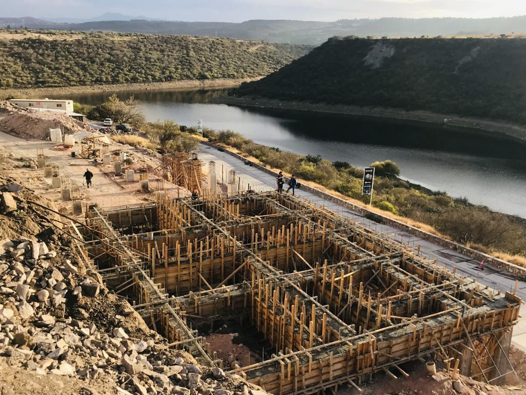 Punta Sierra - Vista 2